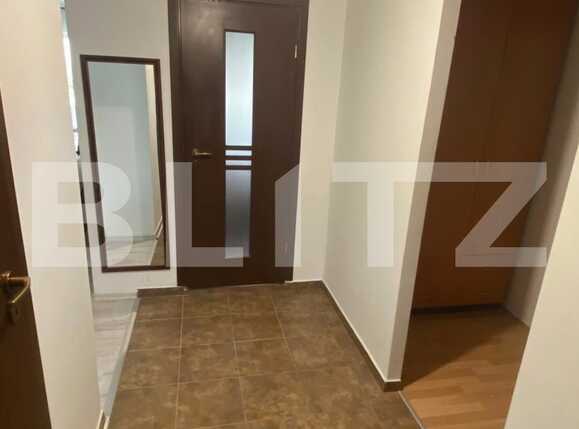 Apartament de vânzare 2 camere Floreşti - 51118AV | BLITZ Cluj-Napoca | Poza15