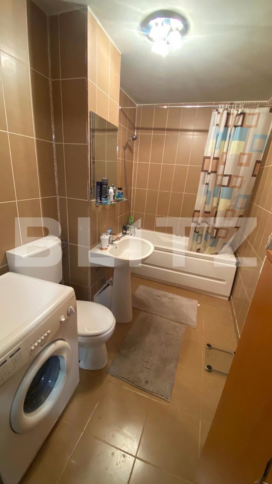 Apartament de vânzare 2 camere Floreşti - 51118AV | BLITZ Cluj-Napoca | Poza13