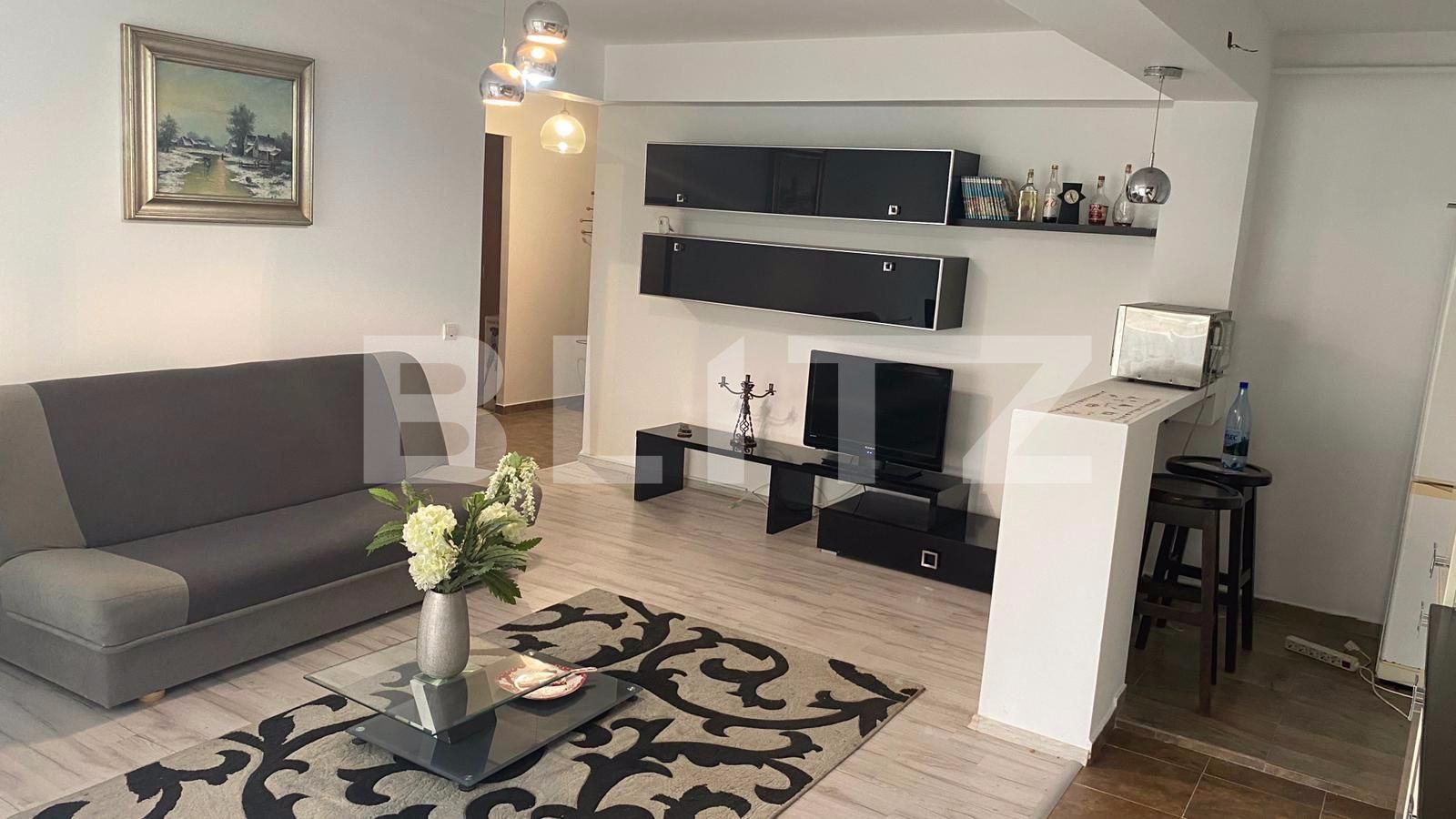 Apartament de vânzare 2 camere Floreşti - 51118AV | BLITZ Cluj-Napoca | Poza6