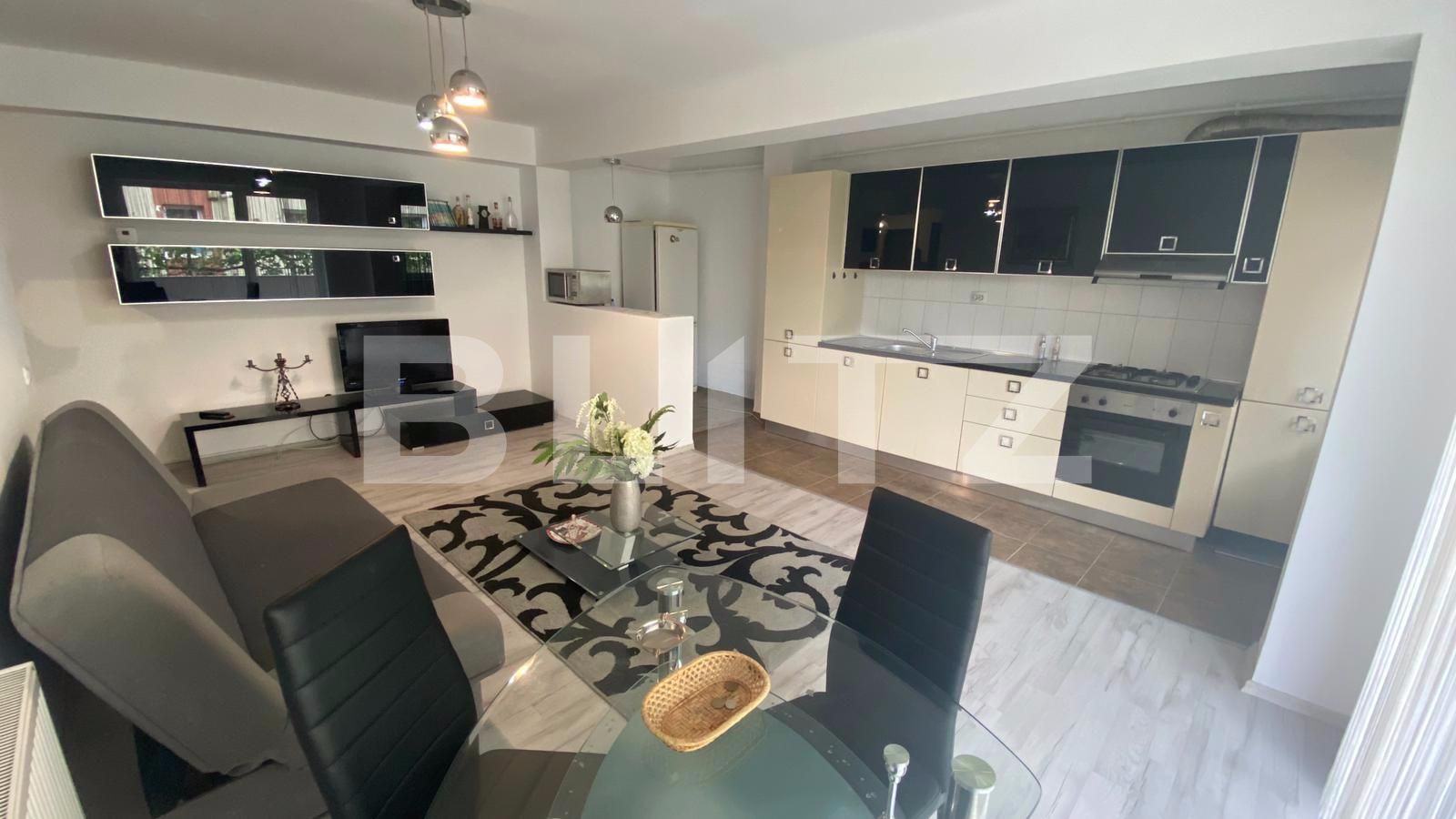 Apartament de vânzare 2 camere Floreşti - 51118AV | BLITZ Cluj-Napoca | Poza7