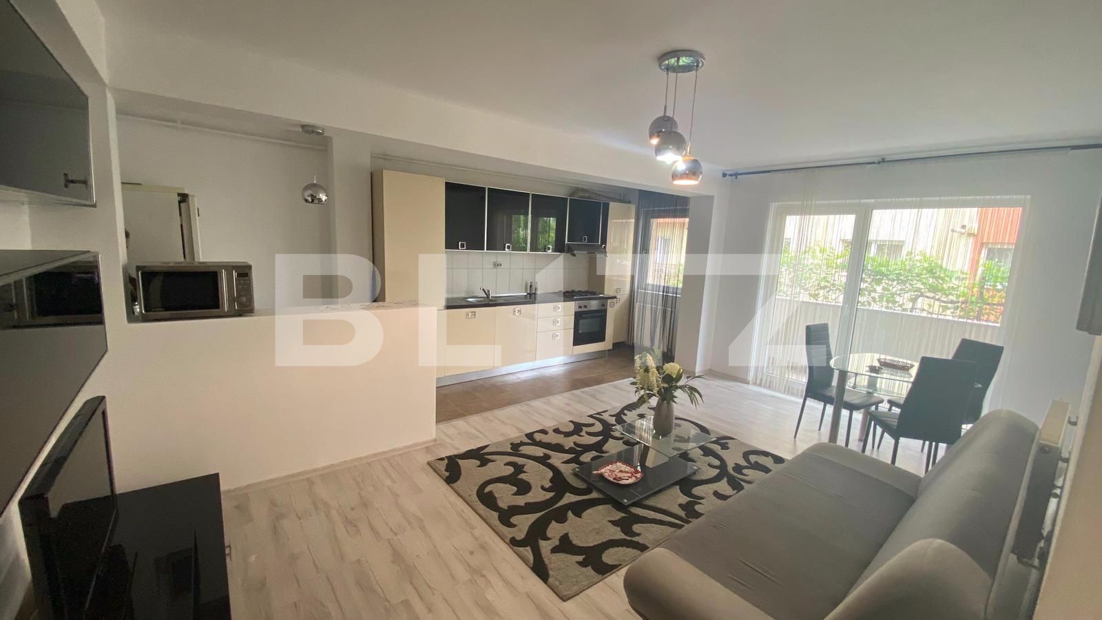 Apartament de vânzare 2 camere Floreşti - 51118AV | BLITZ Cluj-Napoca | Poza9