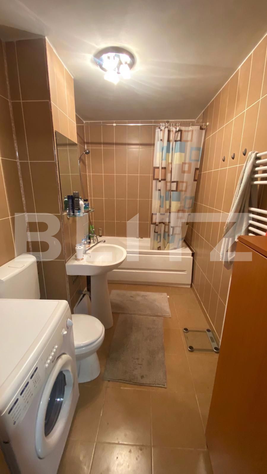 Apartament de vânzare 2 camere Floreşti - 51118AV | BLITZ Cluj-Napoca | Poza14