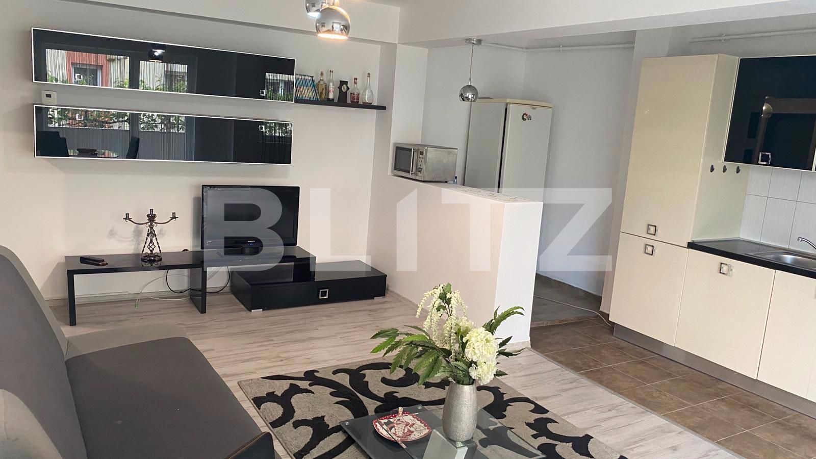 Apartament de vânzare 2 camere Floreşti - 51118AV | BLITZ Cluj-Napoca | Poza3