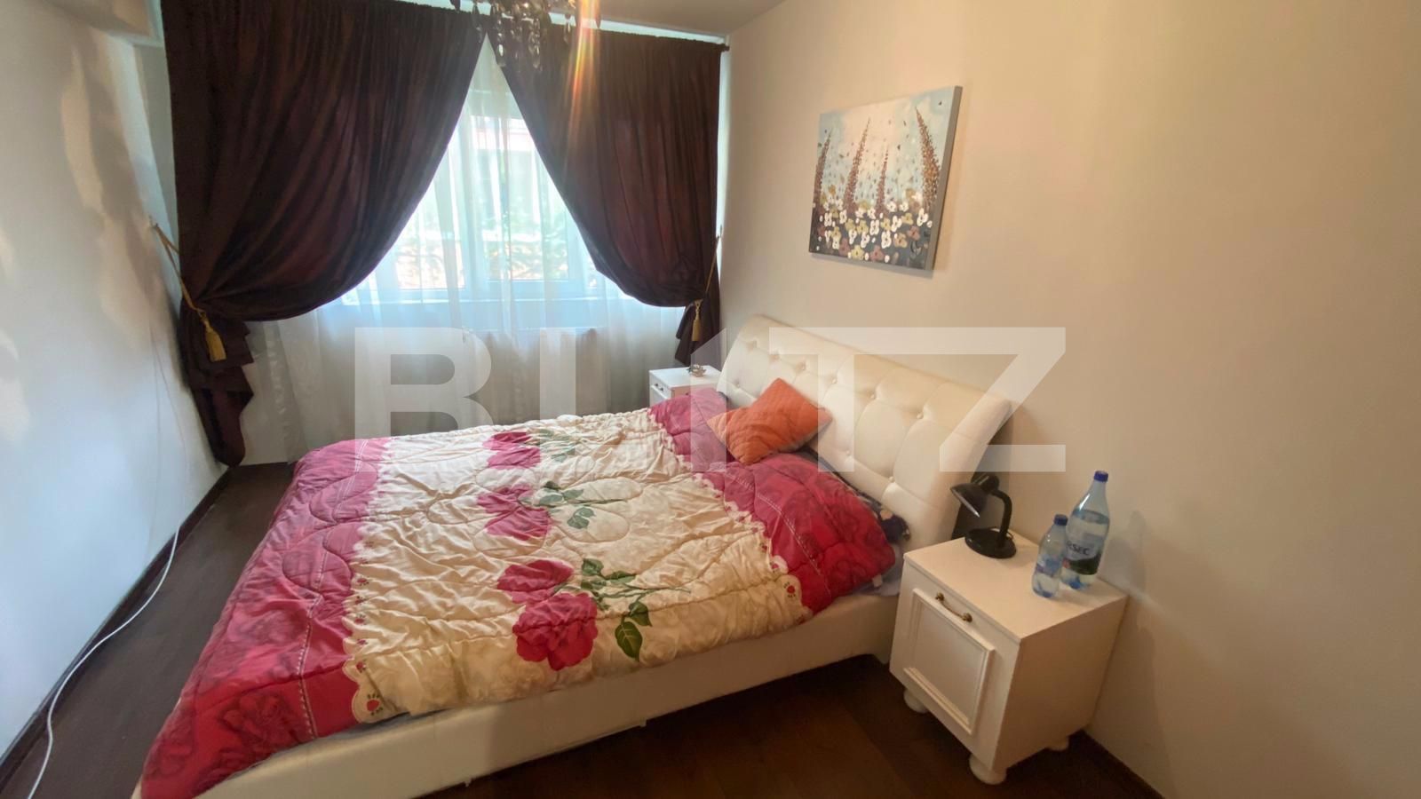 Apartament de vânzare 2 camere Floreşti - 51118AV | BLITZ Cluj-Napoca | Poza12