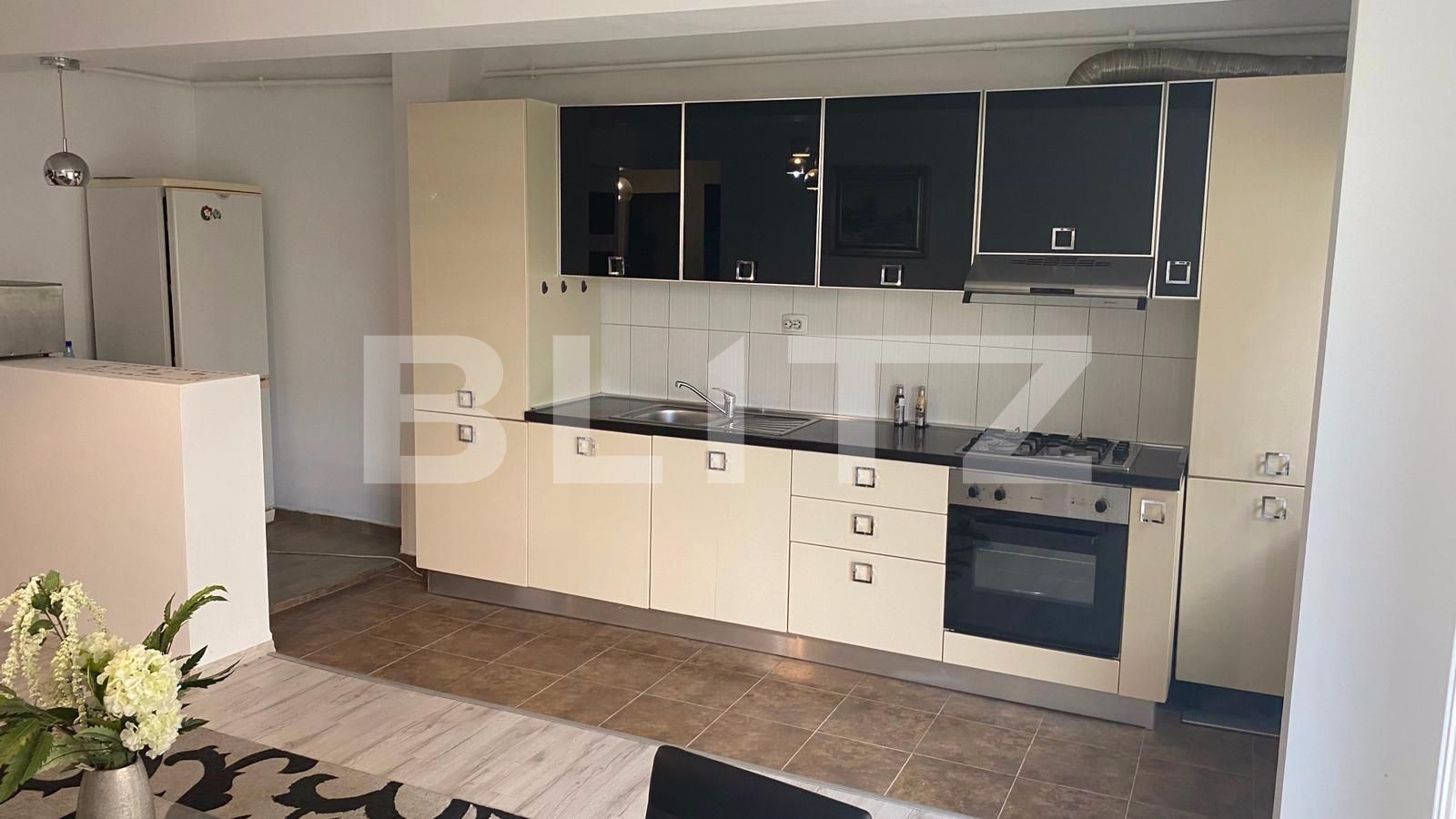 Apartament de vânzare 2 camere Floreşti - 51118AV | BLITZ Cluj-Napoca | Poza5