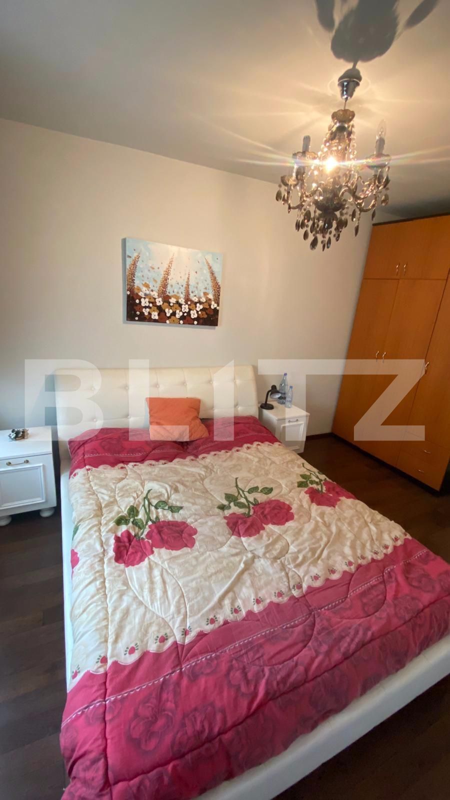 Apartament de vânzare 2 camere Floreşti - 51118AV | BLITZ Cluj-Napoca | Poza11