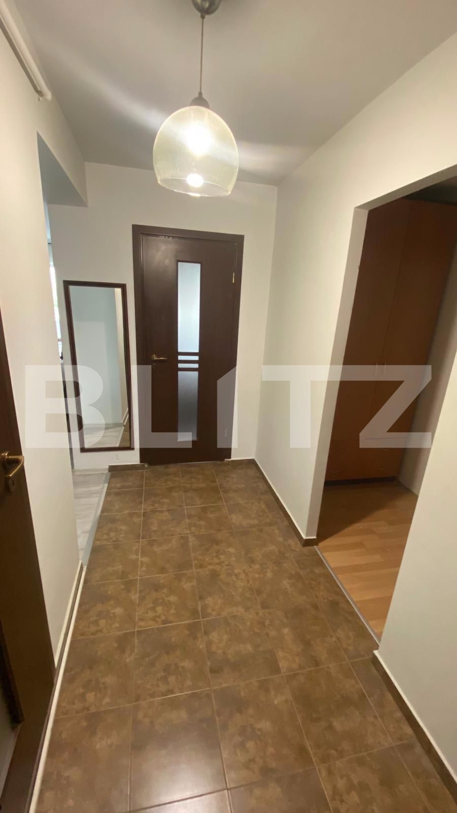 Apartament de vânzare 2 camere Floreşti - 51118AV | BLITZ Cluj-Napoca | Poza15