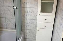 INVESTITIE!! Apartament cu 1 camera 38mp utili + mansarda 12mp, zona Garii