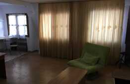 INVESTITIE!! Apartament cu 1 camera 38mp utili + mansarda 12mp, zona Garii