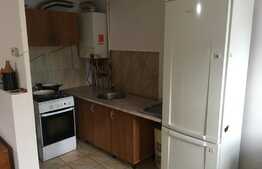 INVESTITIE!! Apartament cu 1 camera 38mp utili + mansarda 12mp, zona Garii