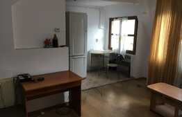 INVESTITIE!! Apartament cu 1 camera 38mp utili + mansarda 12mp, zona Garii