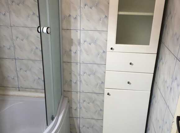 Garsonieră de vânzare Semicentral - 51119AV | BLITZ Cluj-Napoca | Poza8