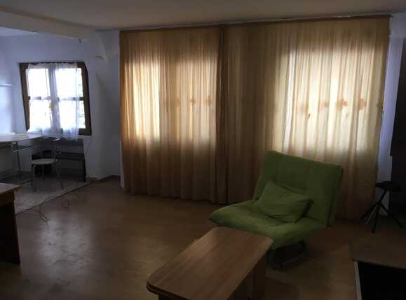 Garsonieră de vânzare Semicentral - 51119AV | BLITZ Cluj-Napoca | Poza11