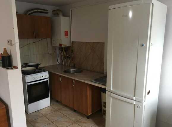 Garsonieră de vânzare Semicentral - 51119AV | BLITZ Cluj-Napoca | Poza4