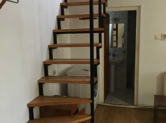 Garsonieră de vânzare Semicentral - 51119AV | BLITZ Cluj-Napoca | Poza9