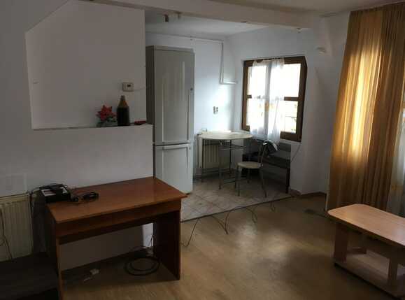 Garsonieră de vânzare Semicentral - 51119AV | BLITZ Cluj-Napoca | Poza2