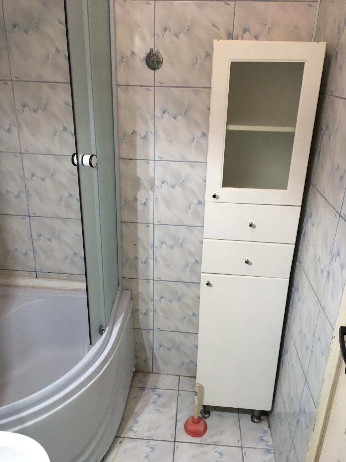 Garsonieră de vânzare Semicentral - 51119AV | BLITZ Cluj-Napoca | Poza8