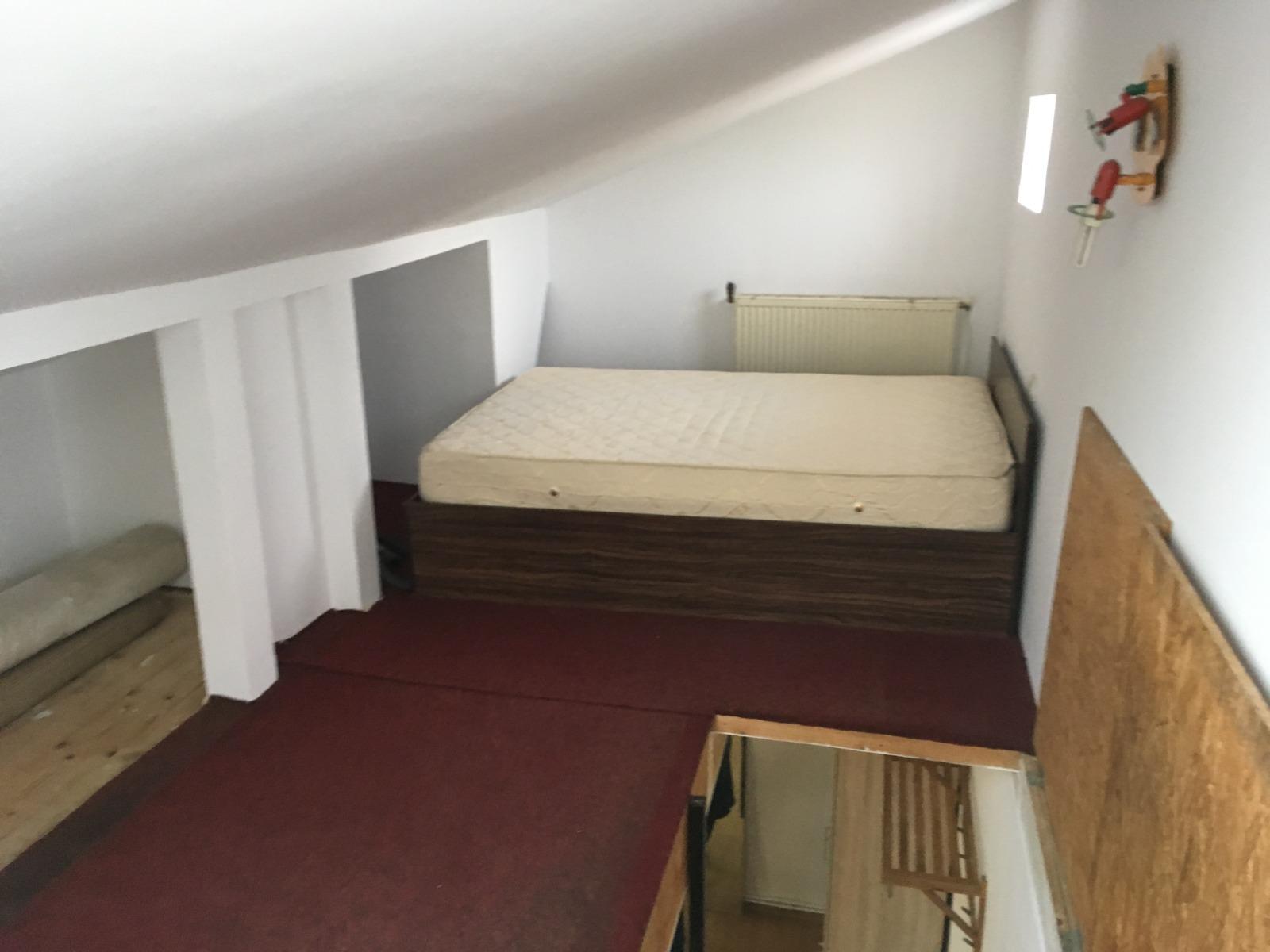 Garsonieră de vânzare Semicentral - 51119AV | BLITZ Cluj-Napoca | Poza5