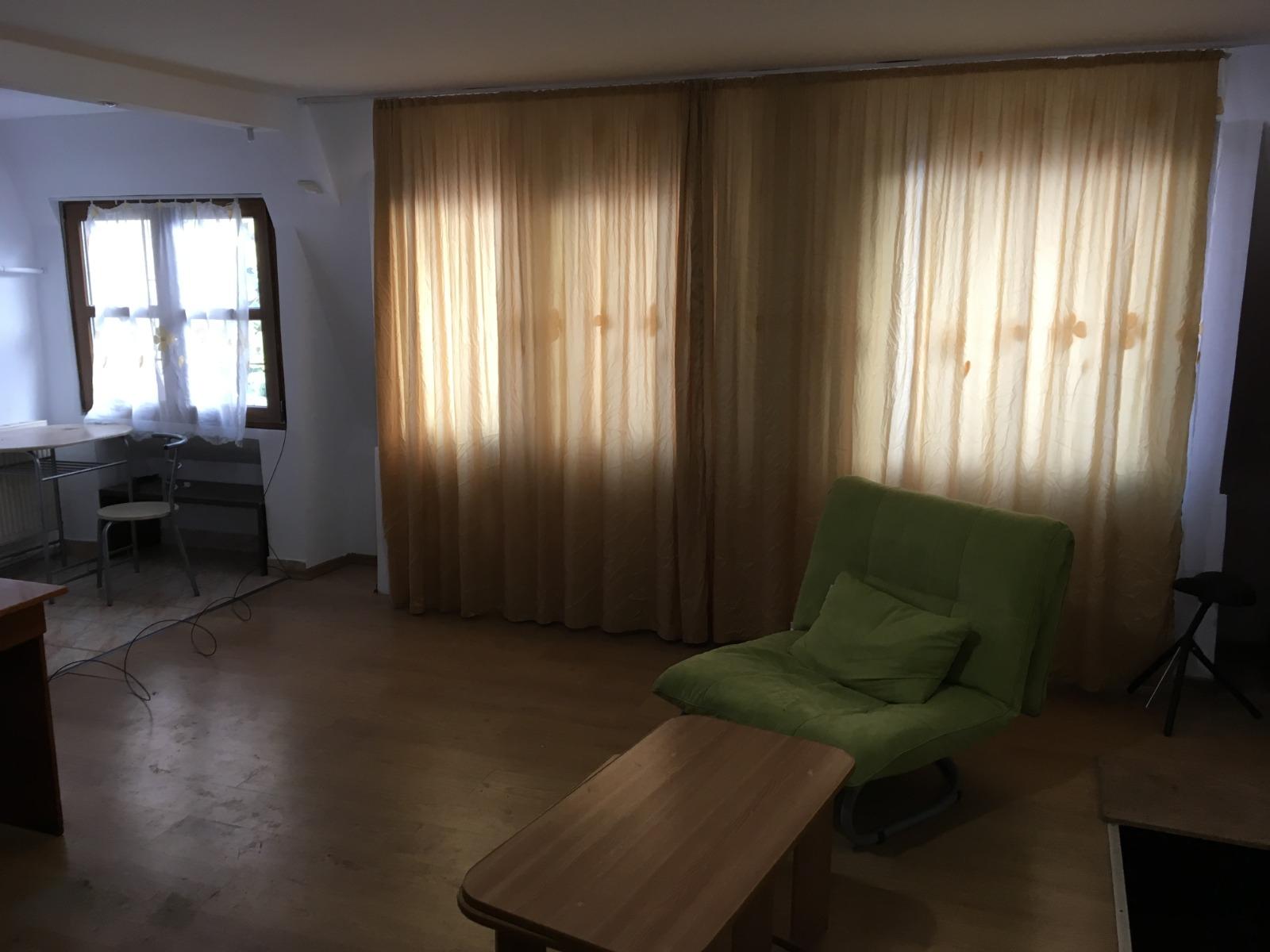 Garsonieră de vânzare Semicentral - 51119AV | BLITZ Cluj-Napoca | Poza11