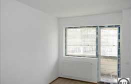 Pret avantajos, apartament 3 camere, 62 mp finisat