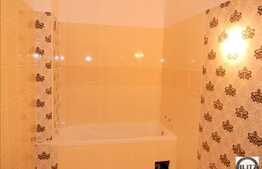 Pret avantajos, apartament 3 camere, 62 mp finisat