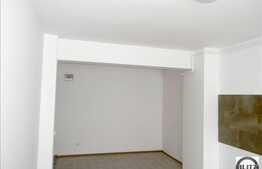 Pret avantajos, apartament 3 camere, 62 mp finisat