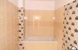 Pret avantajos, apartament 3 camere, 62 mp finisat