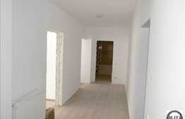 Pret avantajos, apartament 3 camere, 62 mp finisat