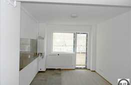 Pret avantajos, apartament 3 camere, 62 mp finisat