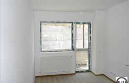 Pret avantajos, apartament 3 camere, 62 mp finisat