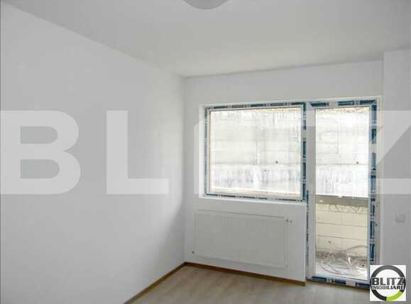 Apartament de vânzare 3 camere Manastur - 5112AV | BLITZ Cluj-Napoca | Poza4