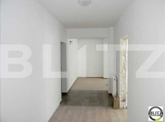 Apartament de vânzare 3 camere Manastur - 5112AV | BLITZ Cluj-Napoca | Poza7