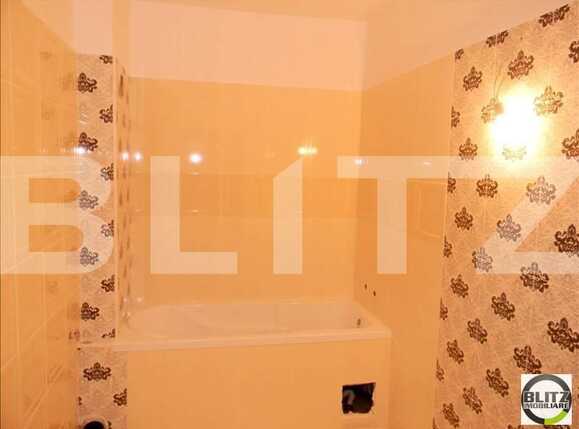 Apartament de vânzare 3 camere Manastur - 5112AV | BLITZ Cluj-Napoca | Poza6