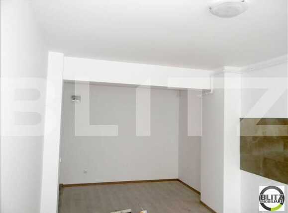 Apartament de vânzare 3 camere Manastur - 5112AV | BLITZ Cluj-Napoca | Poza3