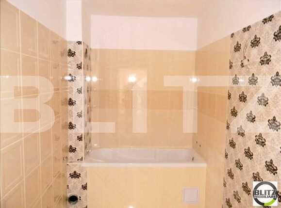 Apartament de vânzare 3 camere Manastur - 5112AV | BLITZ Cluj-Napoca | Poza8