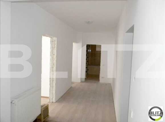 Apartament de vânzare 3 camere Manastur - 5112AV | BLITZ Cluj-Napoca | Poza2