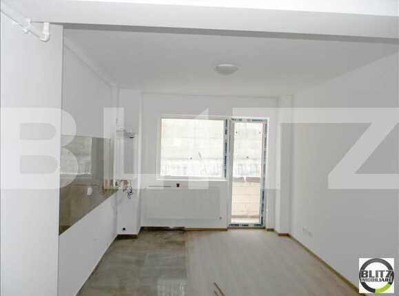 Apartament de vânzare 3 camere Manastur - 5112AV | BLITZ Cluj-Napoca | Poza1