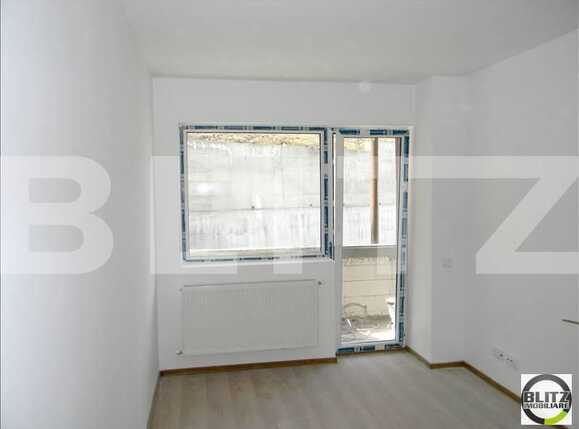 Apartament de vânzare 3 camere Manastur - 5112AV | BLITZ Cluj-Napoca | Poza5