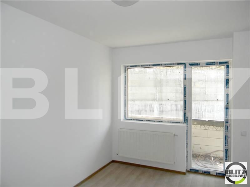 Apartament de vânzare 3 camere Manastur - 5112AV | BLITZ Cluj-Napoca | Poza4