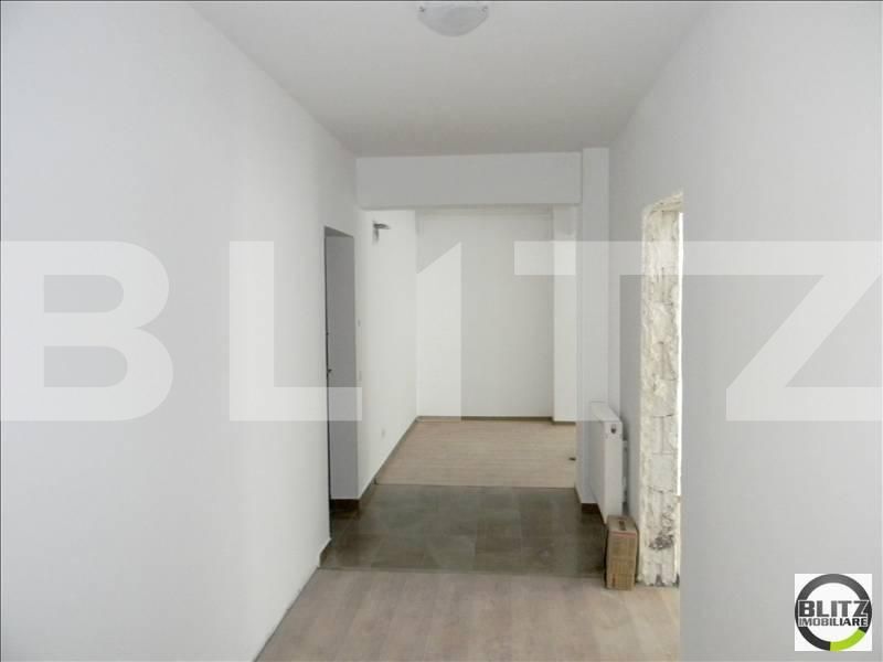 Apartament de vânzare 3 camere Manastur - 5112AV | BLITZ Cluj-Napoca | Poza7