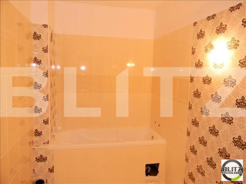 Apartament de vânzare 3 camere Manastur - 5112AV | BLITZ Cluj-Napoca | Poza6