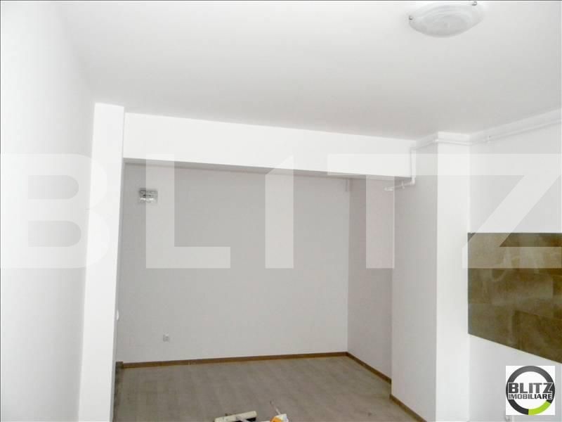 Apartament de vânzare 3 camere Manastur - 5112AV | BLITZ Cluj-Napoca | Poza3