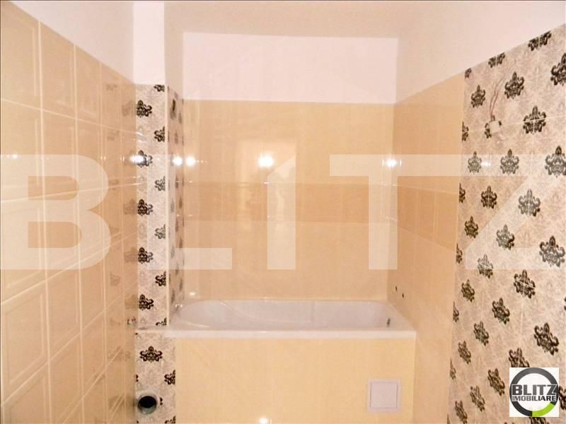 Apartament de vânzare 3 camere Manastur - 5112AV | BLITZ Cluj-Napoca | Poza8