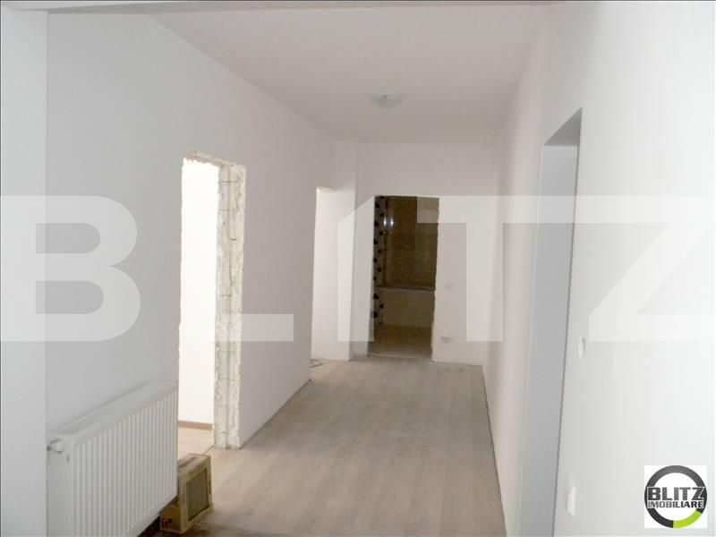 Apartament de vânzare 3 camere Manastur - 5112AV | BLITZ Cluj-Napoca | Poza2