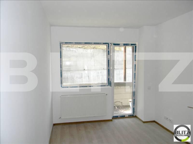 Apartament de vânzare 3 camere Manastur - 5112AV | BLITZ Cluj-Napoca | Poza5