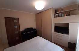 Pret oportun ! Locuinta la cheie, 3 camere, 64 mp, etaj intermediar ! 