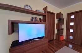 Pret oportun ! Locuinta la cheie, 3 camere, 64 mp, etaj intermediar ! 