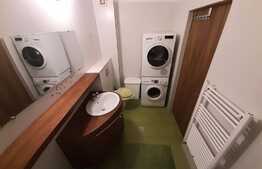 Pret oportun ! Locuinta la cheie, 3 camere, 64 mp, etaj intermediar ! 