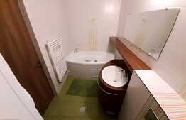 Pret oportun ! Locuinta la cheie, 3 camere, 64 mp, etaj intermediar ! 