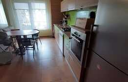 Pret oportun ! Locuinta la cheie, 3 camere, 64 mp, etaj intermediar ! 